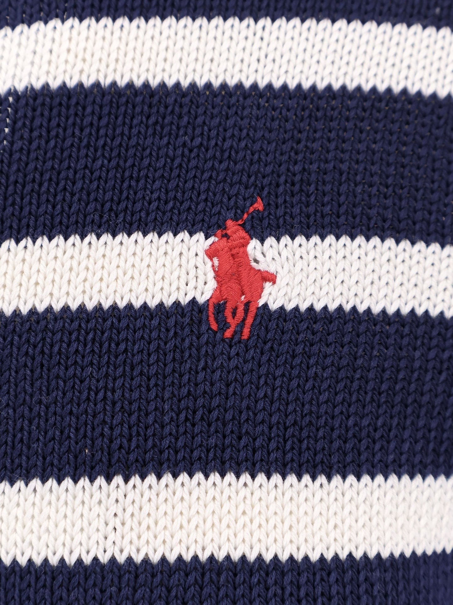 Polo Ralph Lauren POLO RALPH LAUREN CARDIGAN