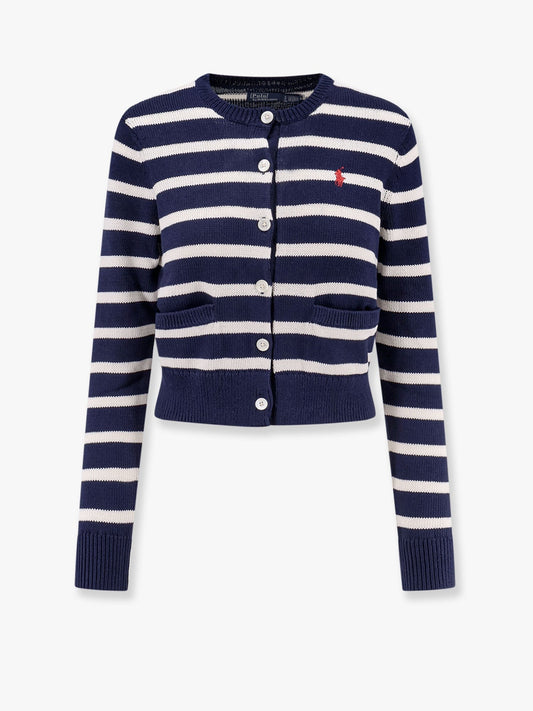 Polo Ralph Lauren POLO RALPH LAUREN CARDIGAN