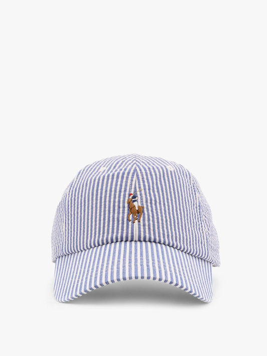 Polo Ralph Lauren POLO RALPH LAUREN HAT