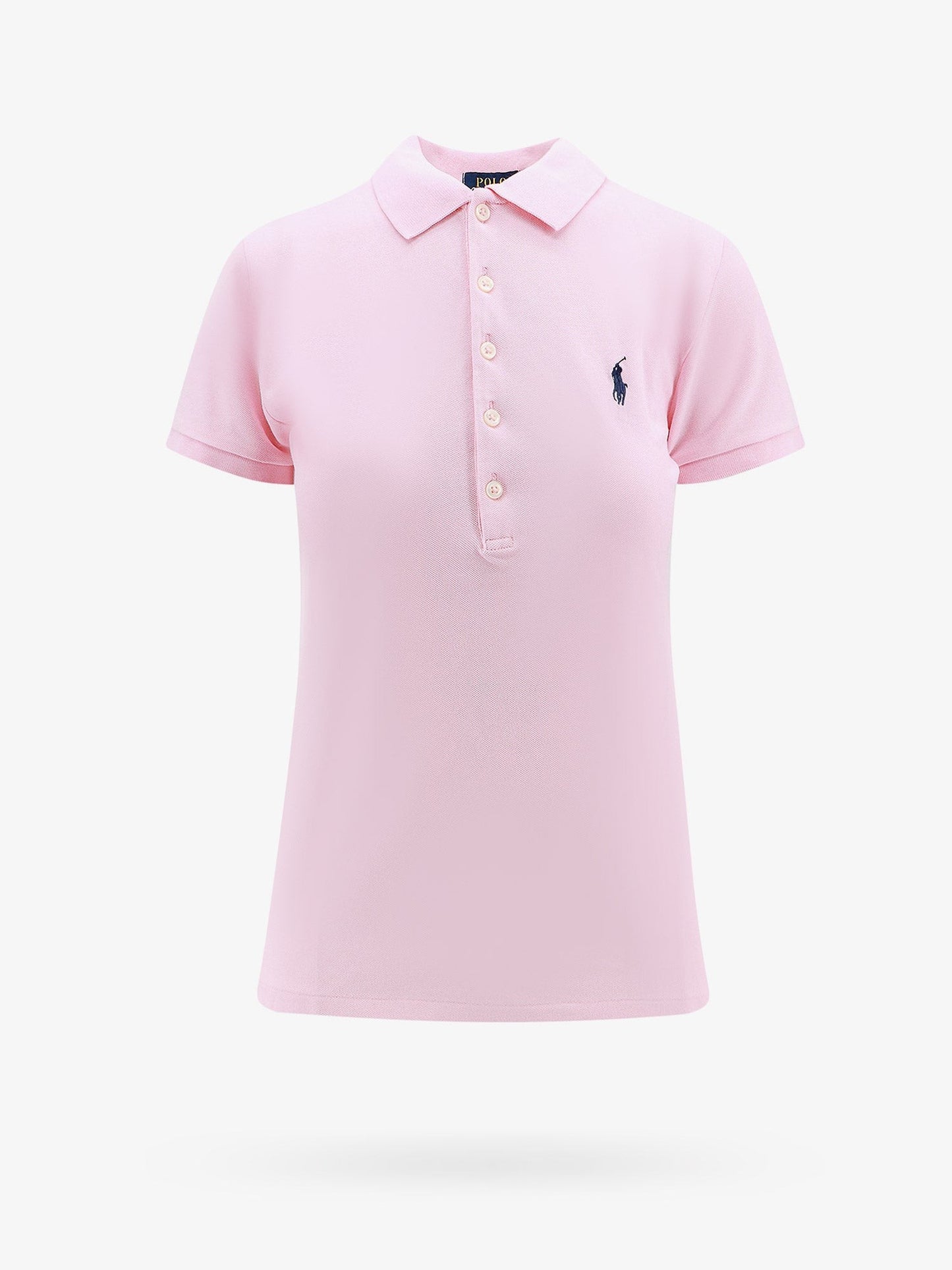 Polo Ralph Lauren POLO RALPH LAUREN POLO SHIRT