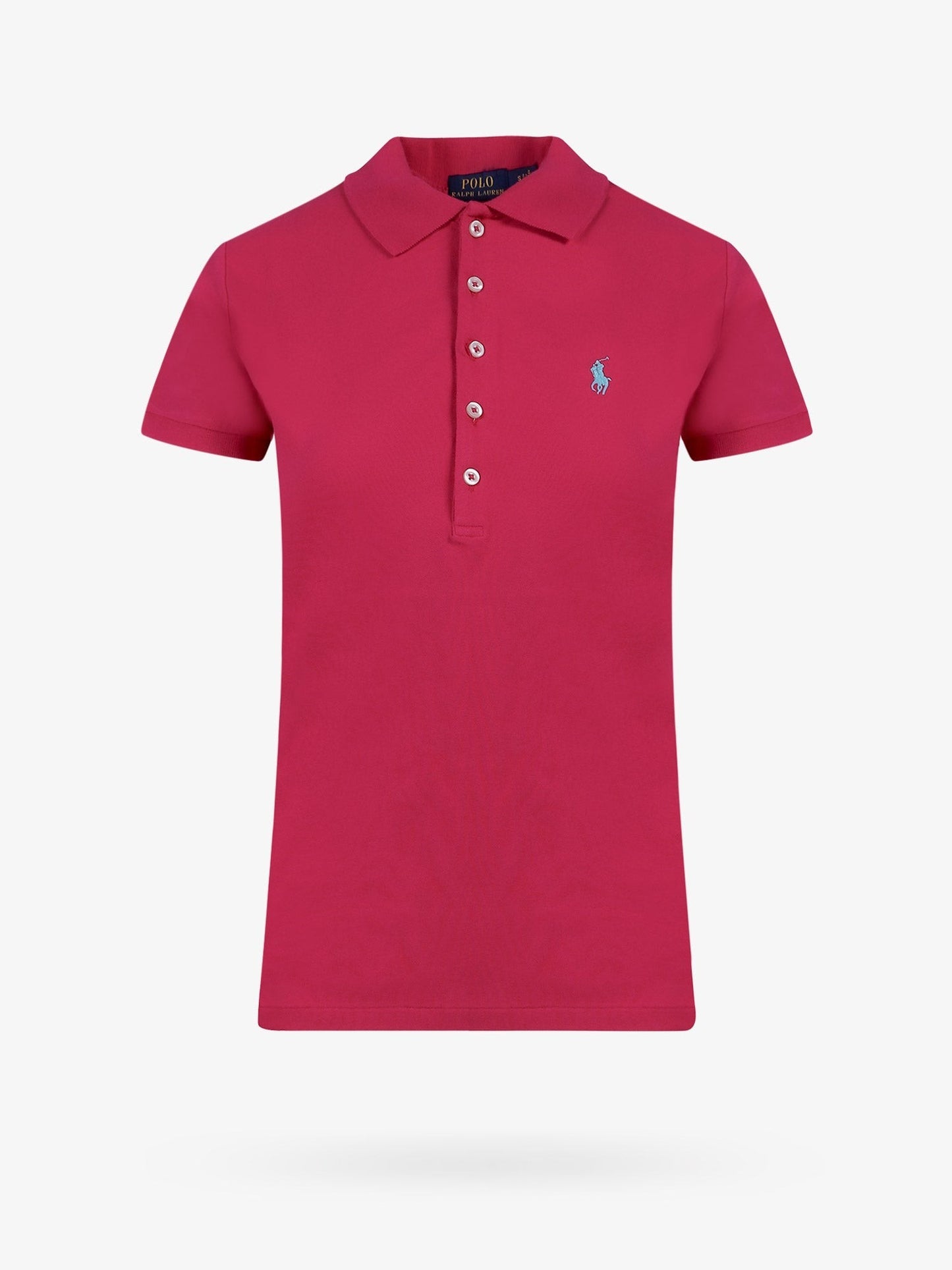 Polo Ralph Lauren POLO RALPH LAUREN POLO SHIRT