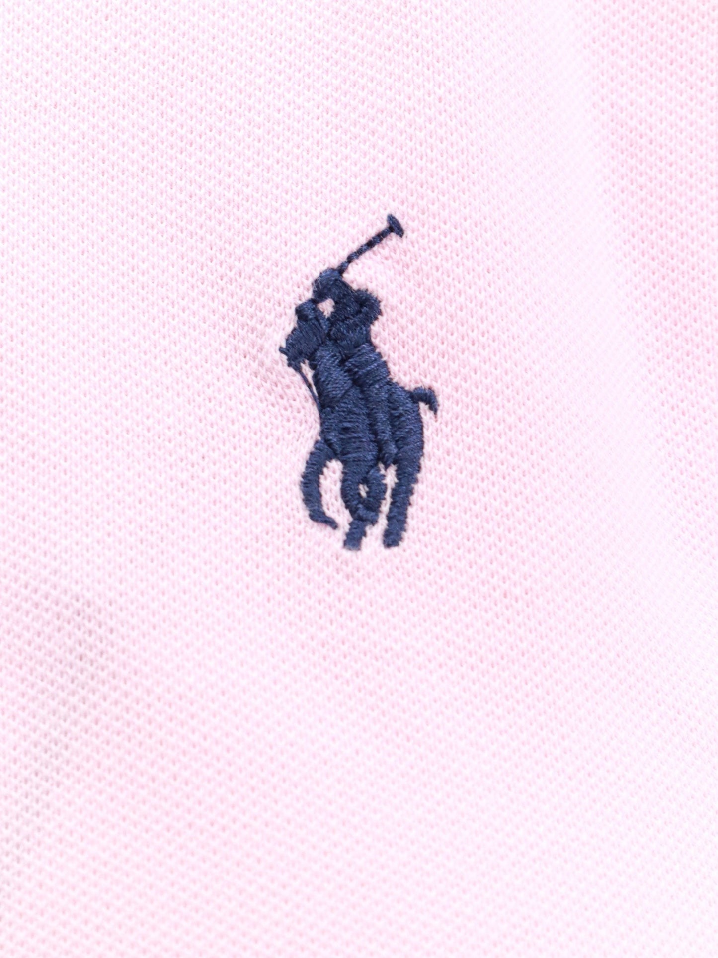 Polo Ralph Lauren POLO RALPH LAUREN POLO SHIRT