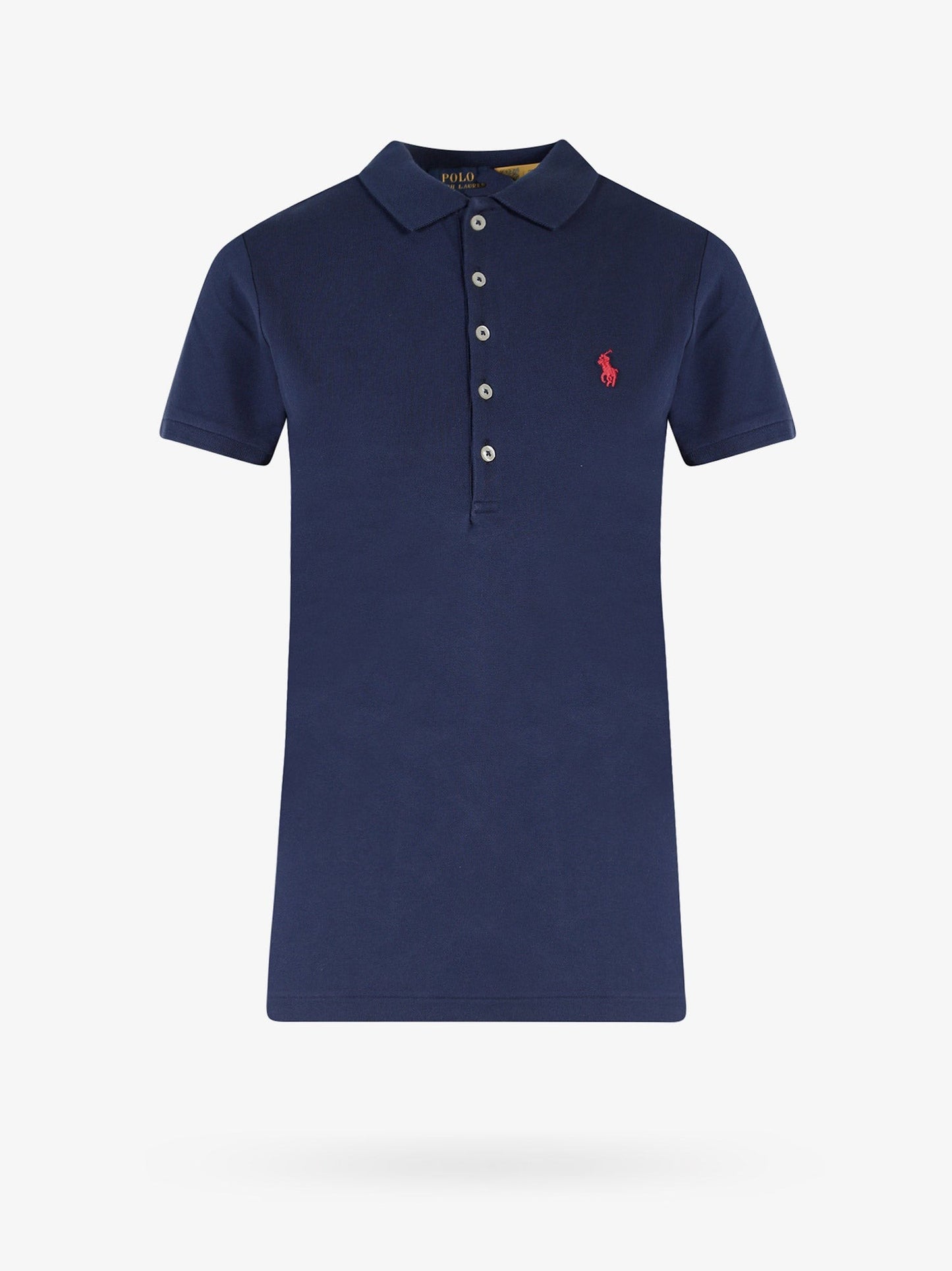 Polo Ralph Lauren POLO RALPH LAUREN POLO SHIRT