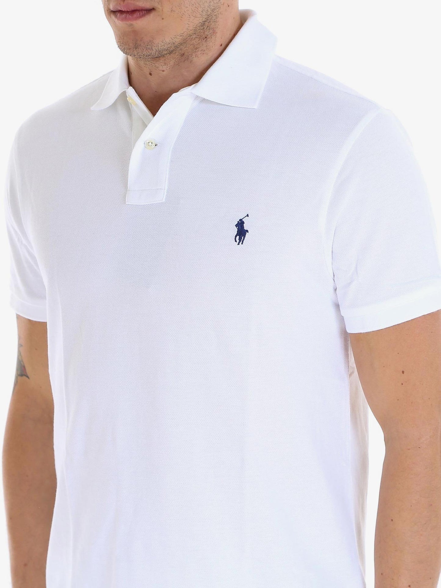 Polo Ralph Lauren POLO RALPH LAUREN POLO SHIRT