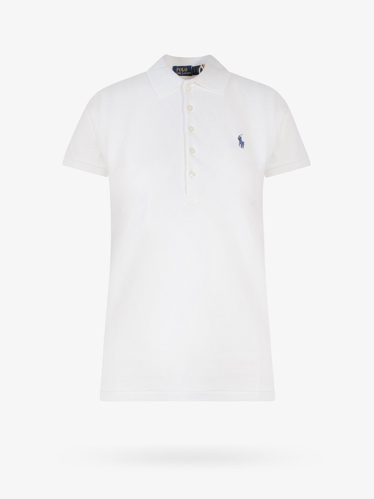 Polo Ralph Lauren POLO RALPH LAUREN POLO SHIRT