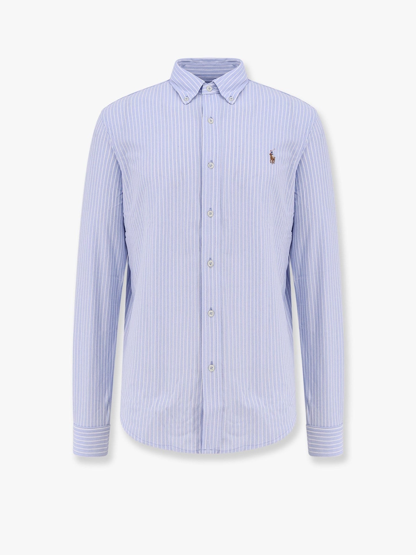 Polo Ralph Lauren POLO RALPH LAUREN SHIRT