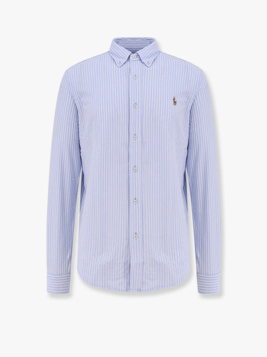 Polo Ralph Lauren POLO RALPH LAUREN SHIRT