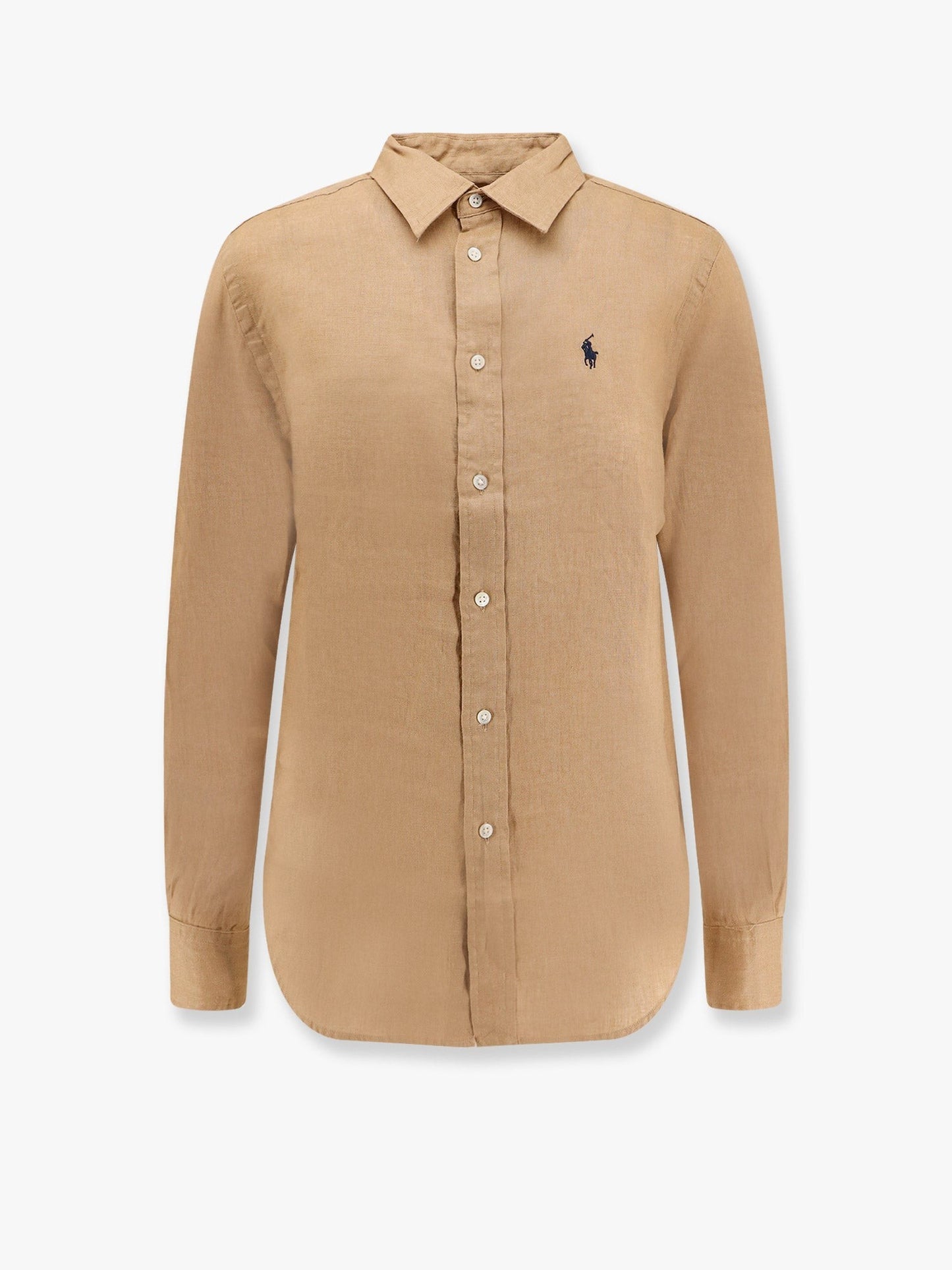 Polo Ralph Lauren POLO RALPH LAUREN SHIRT