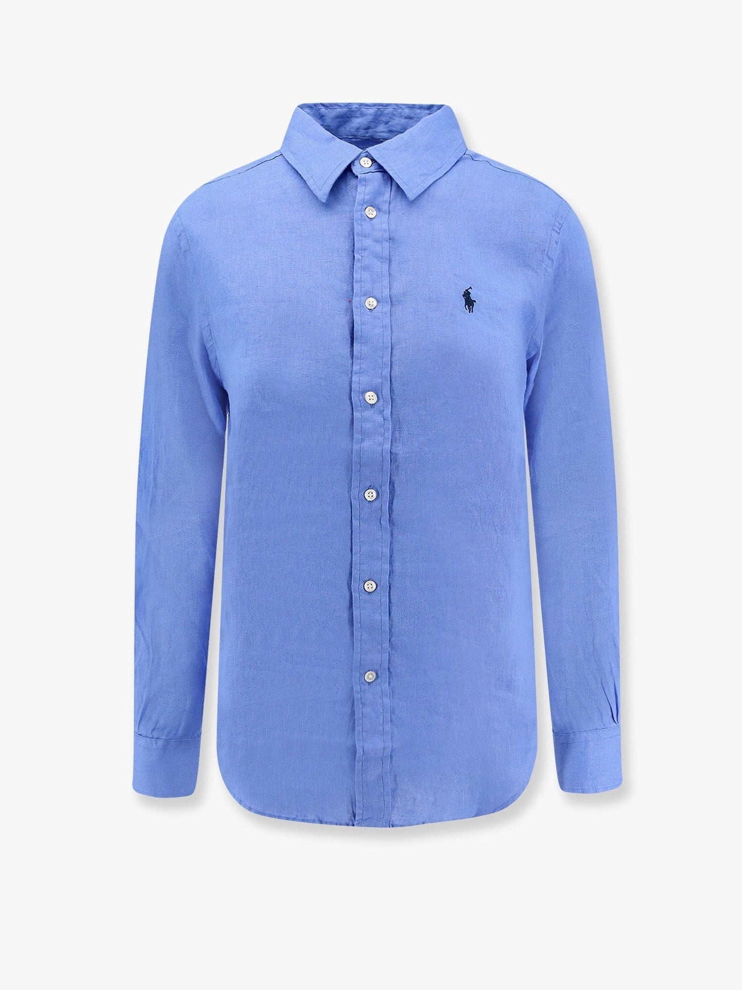 Polo Ralph Lauren POLO RALPH LAUREN SHIRT