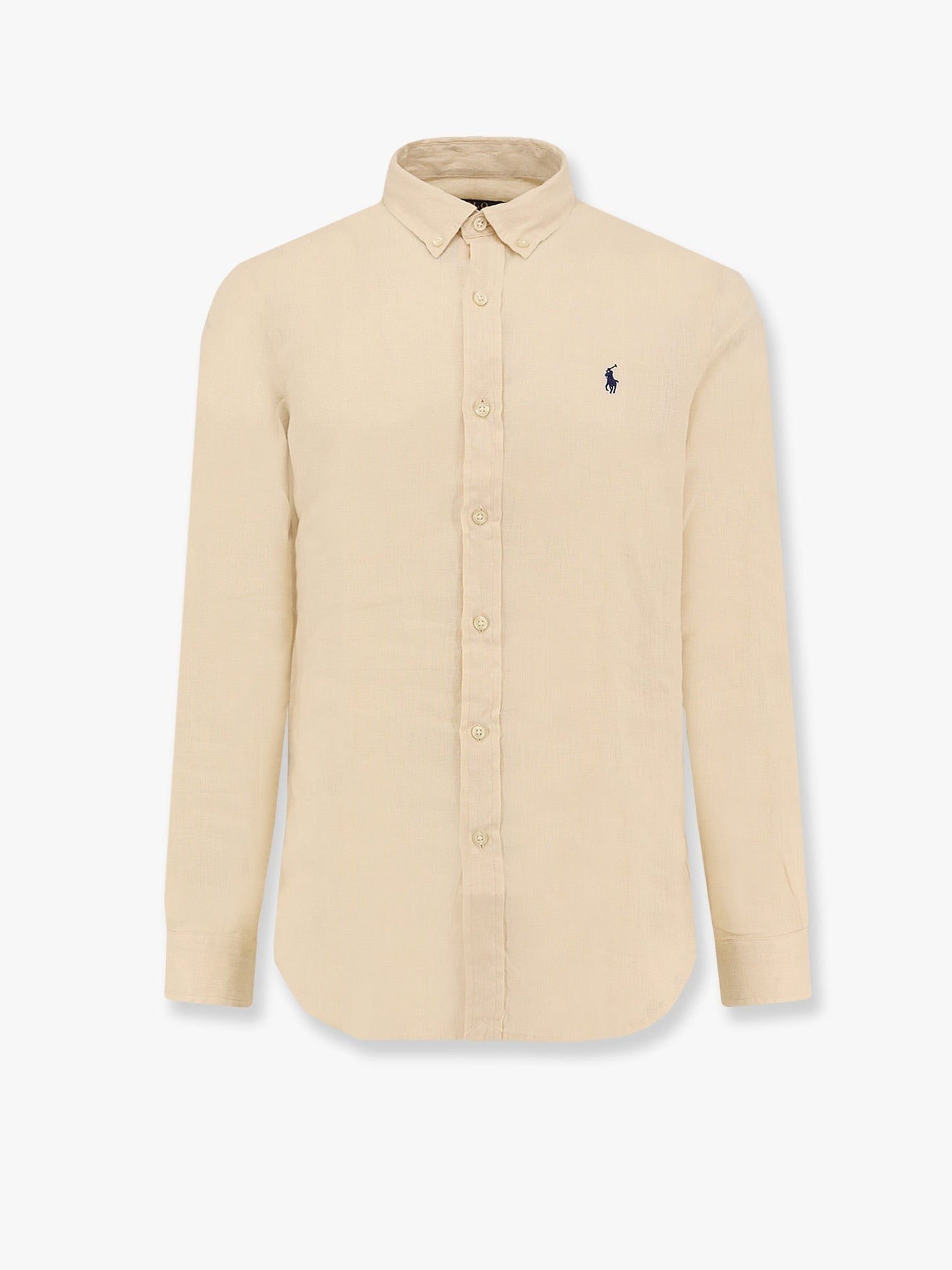 Polo Ralph Lauren POLO RALPH LAUREN SHIRT