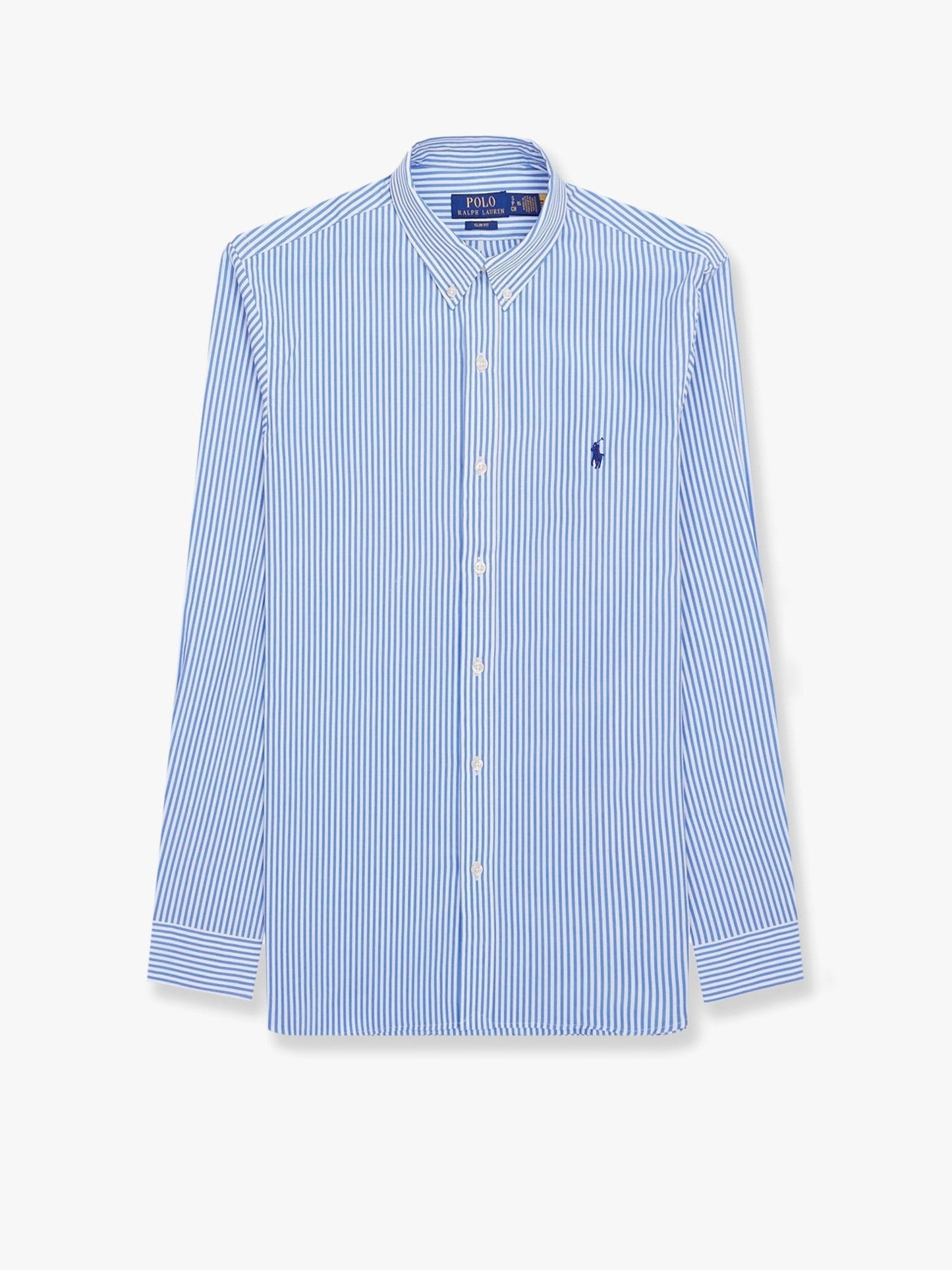 Polo Ralph Lauren POLO RALPH LAUREN SHIRT