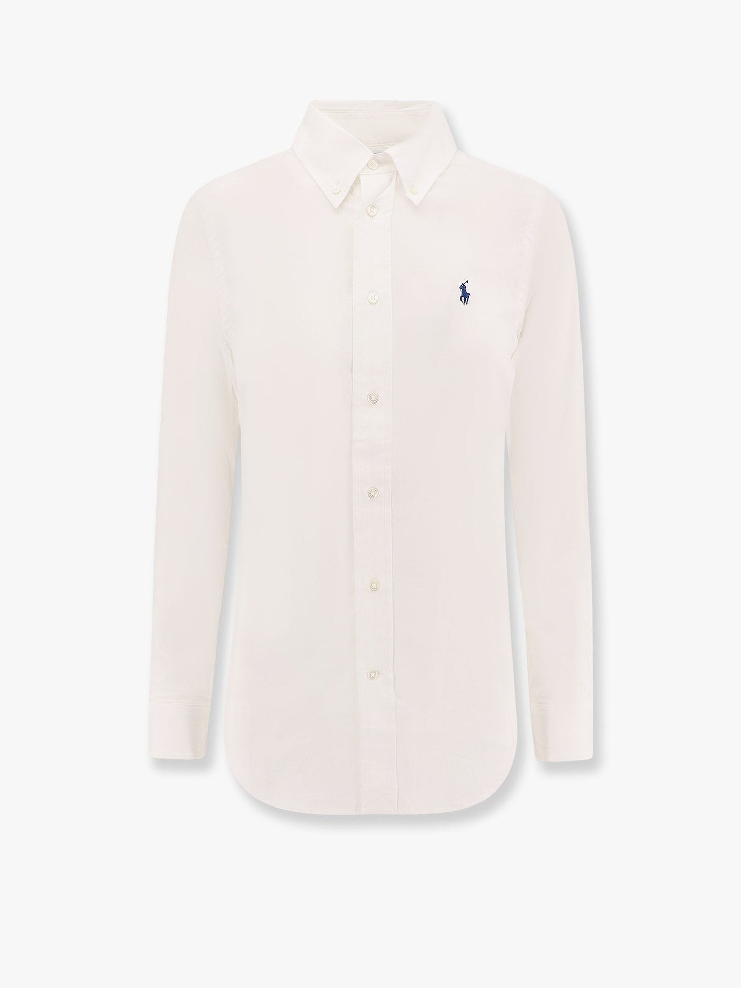 Polo Ralph Lauren POLO RALPH LAUREN SHIRT