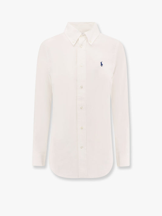 Polo Ralph Lauren POLO RALPH LAUREN SHIRT