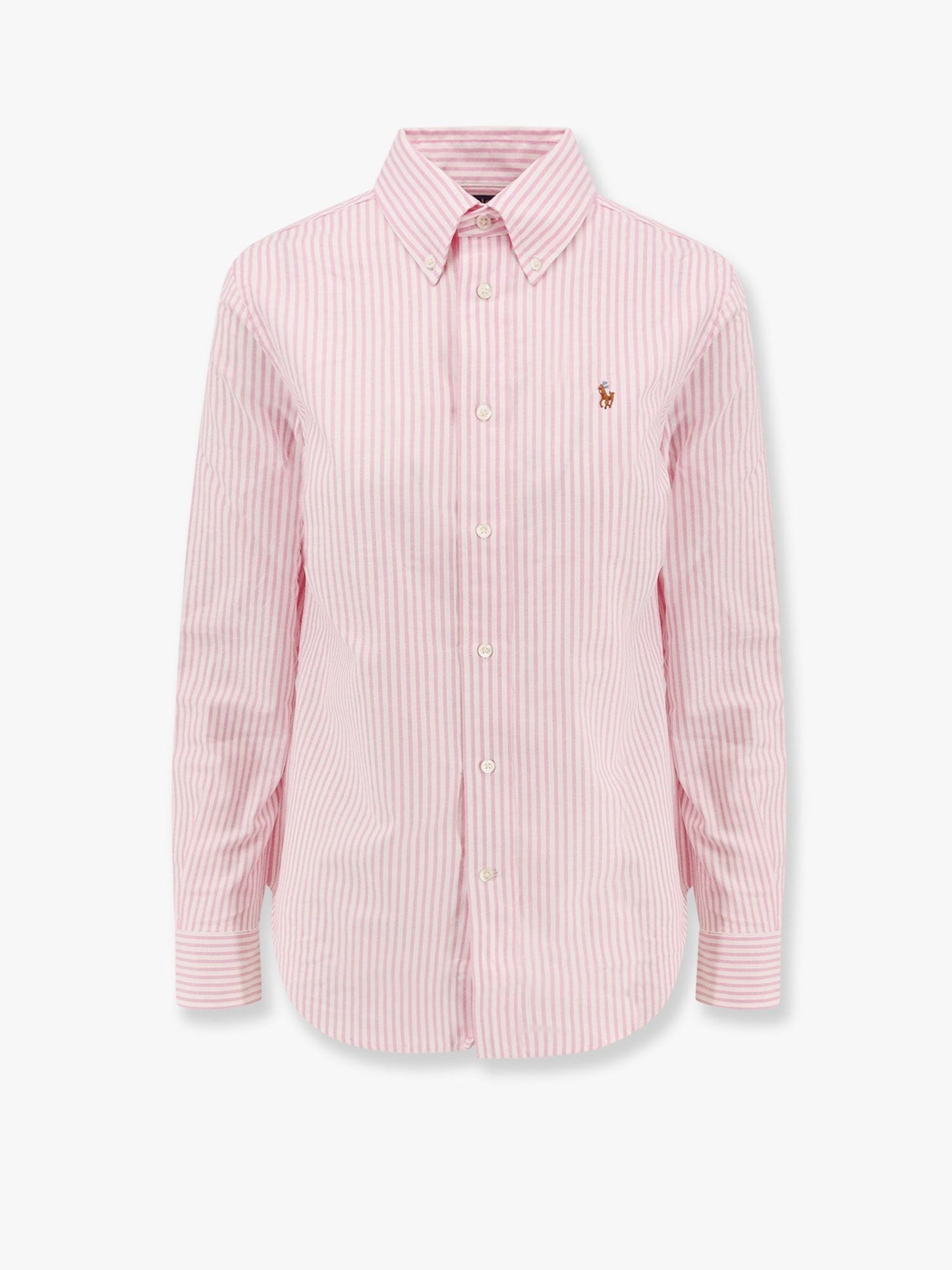 Polo Ralph Lauren POLO RALPH LAUREN SHIRT