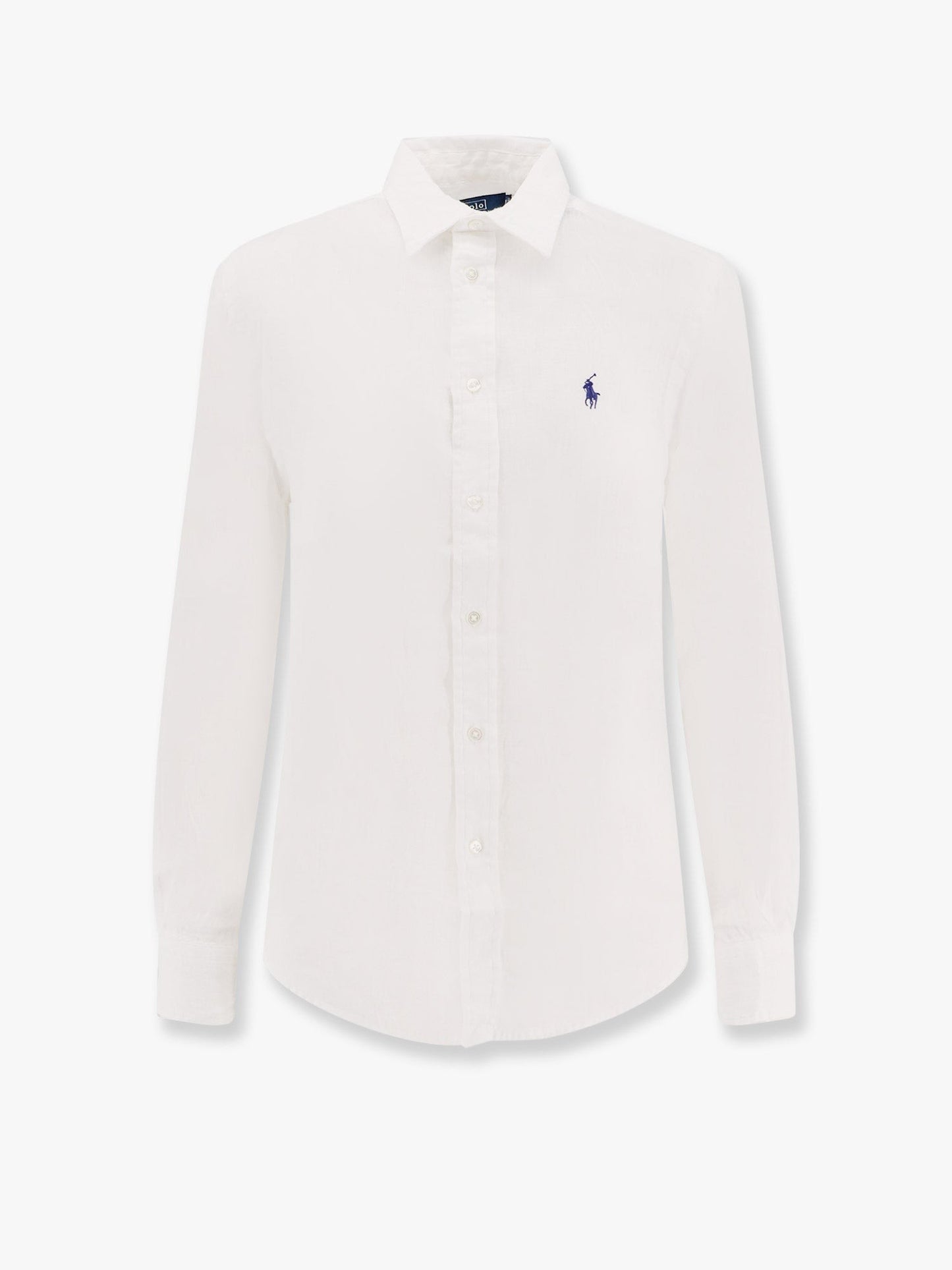 Polo Ralph Lauren POLO RALPH LAUREN SHIRT