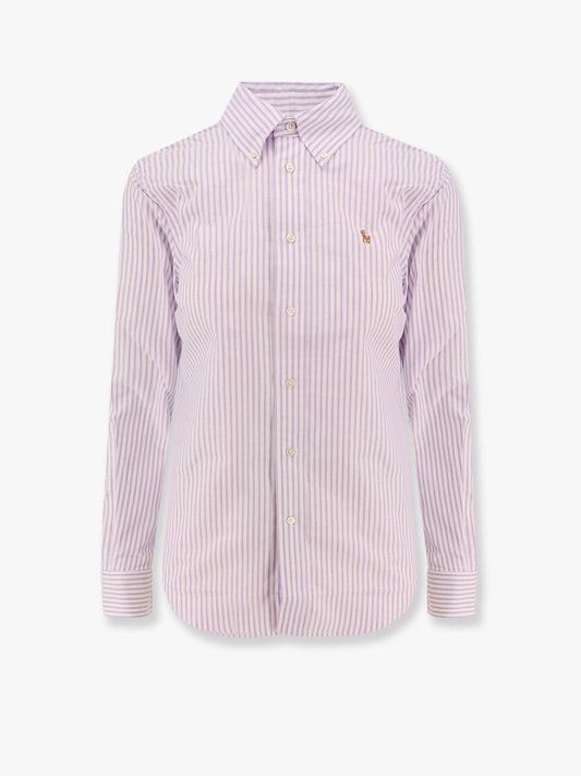 Polo Ralph Lauren POLO RALPH LAUREN SHIRT