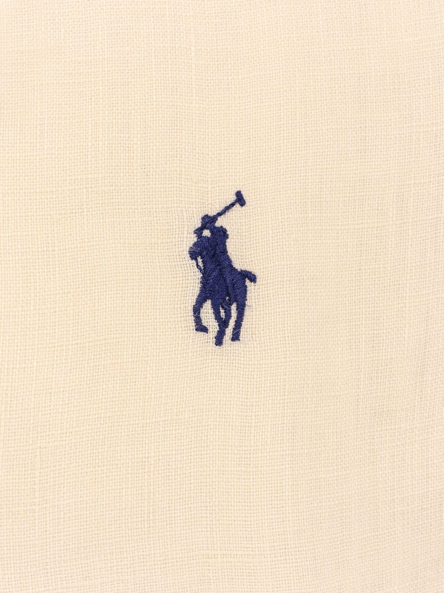 Polo Ralph Lauren POLO RALPH LAUREN SHIRT