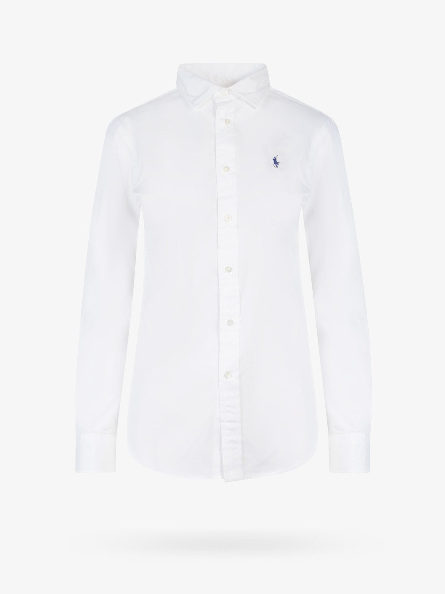 Polo Ralph Lauren POLO RALPH LAUREN SHIRT