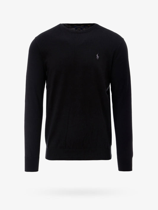 Polo Ralph Lauren POLO RALPH LAUREN SWEATER