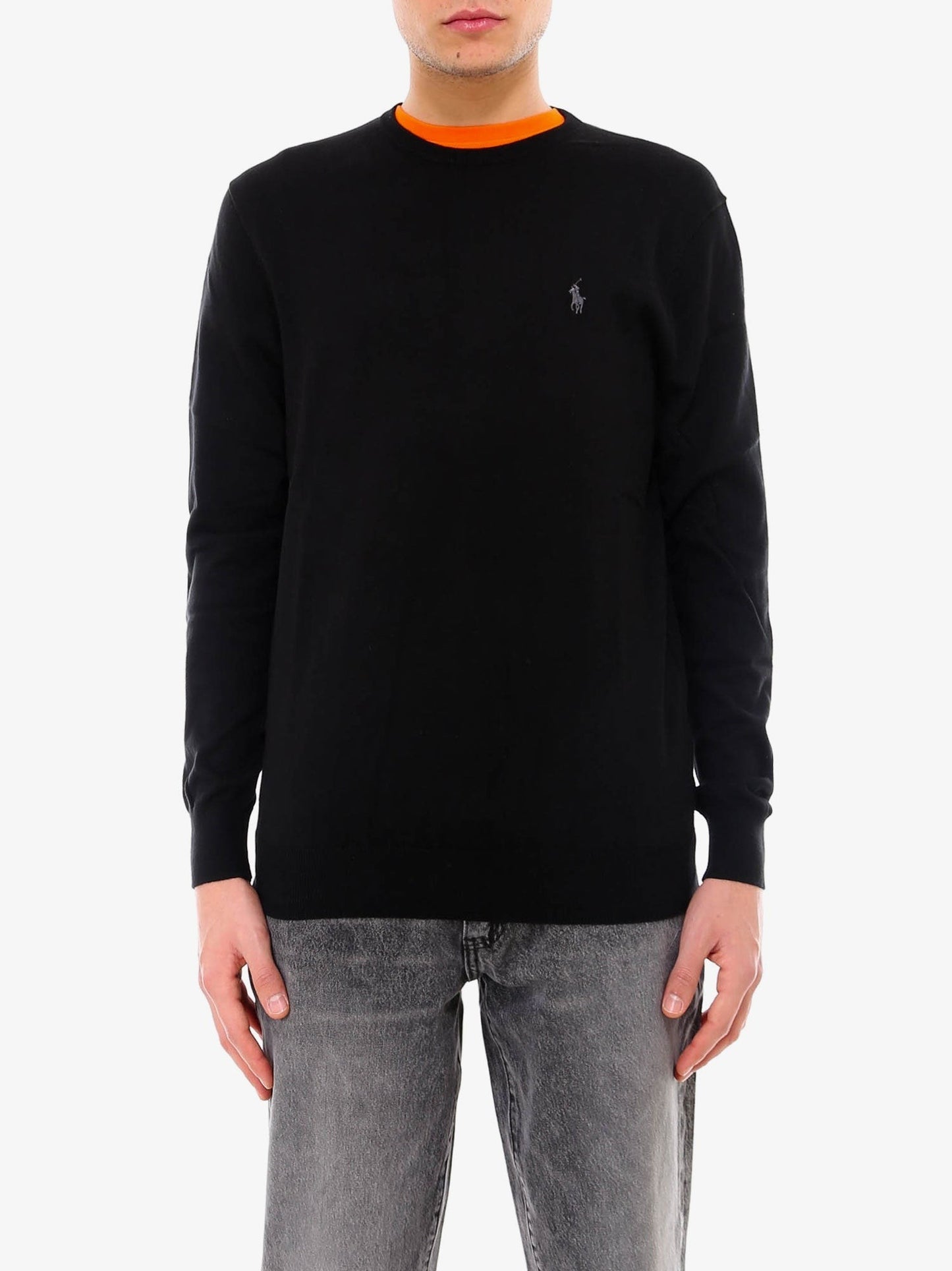 Polo Ralph Lauren POLO RALPH LAUREN SWEATER