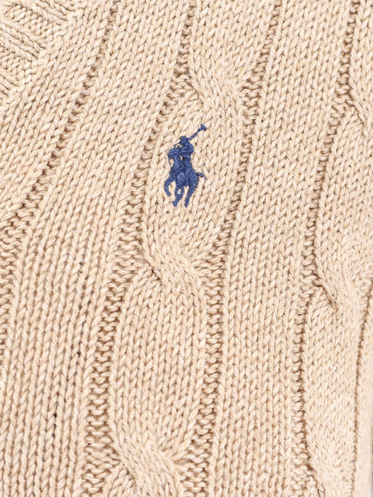 Polo Ralph Lauren POLO RALPH LAUREN SWEATER