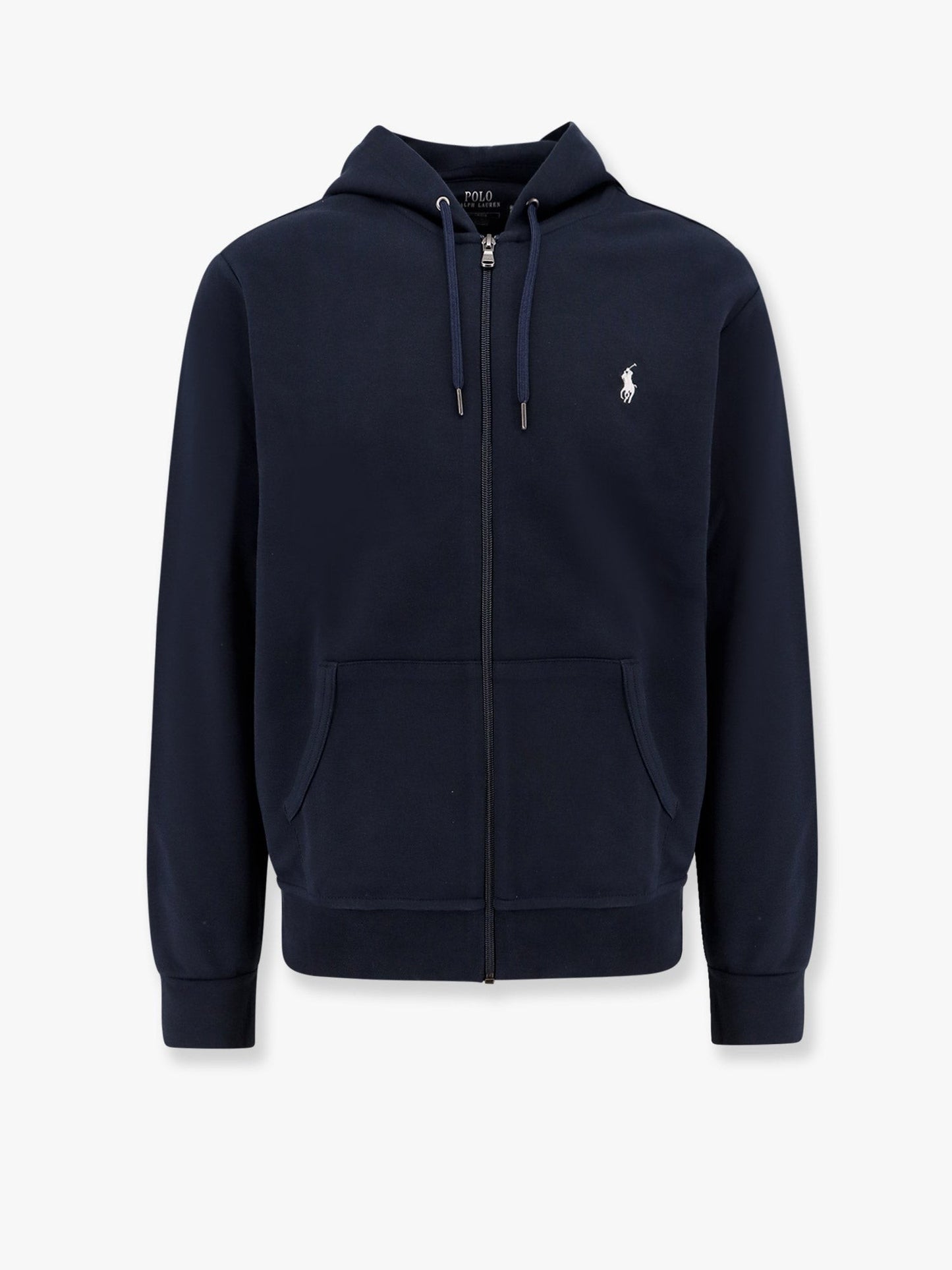 Polo Ralph Lauren POLO RALPH LAUREN SWEATSHIRT