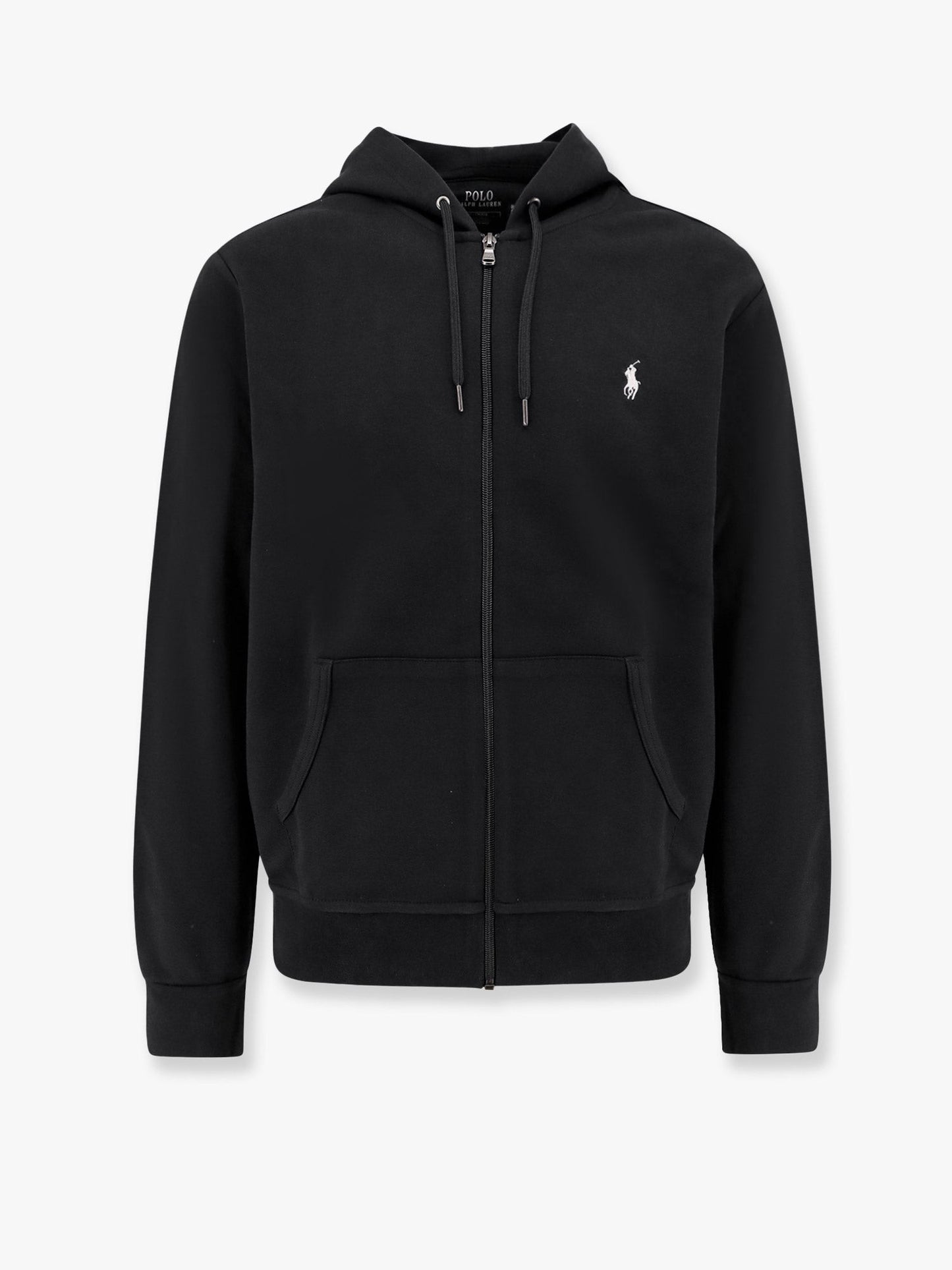 Polo Ralph Lauren POLO RALPH LAUREN SWEATSHIRT