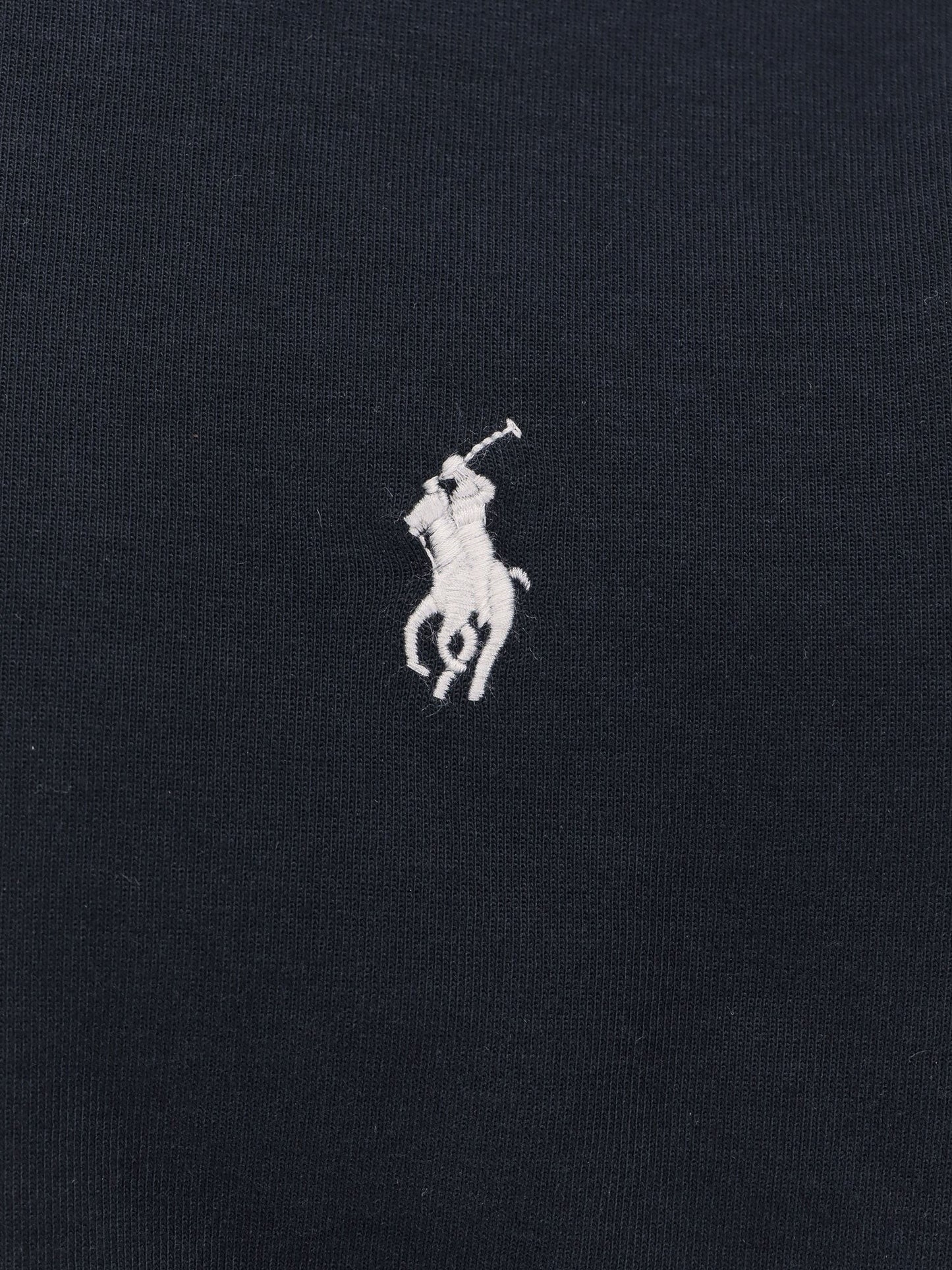 Polo Ralph Lauren POLO RALPH LAUREN SWEATSHIRT