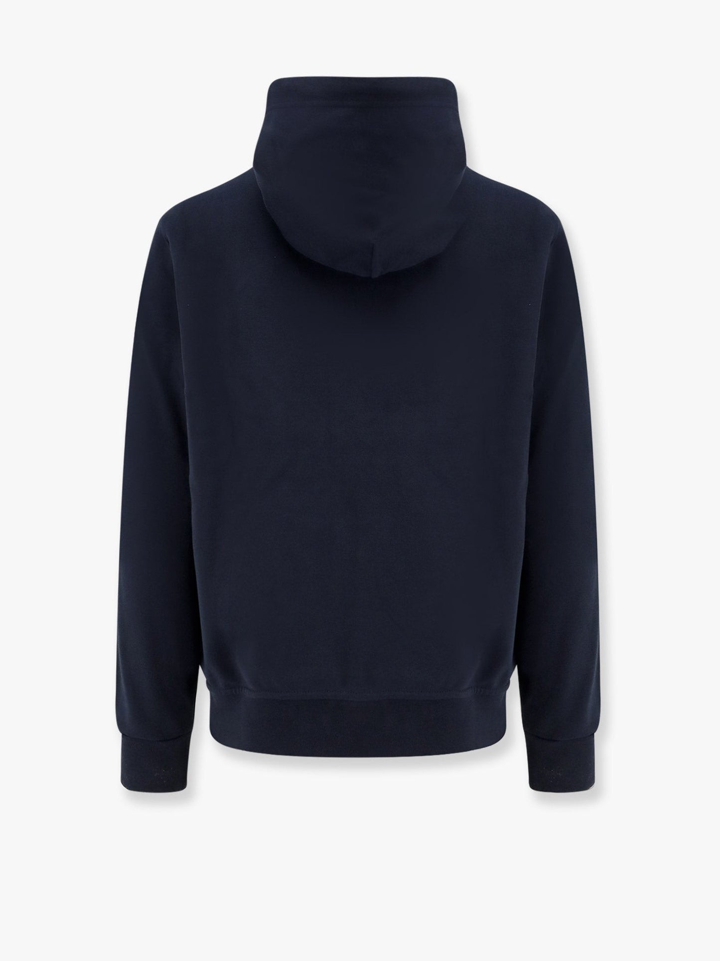 Polo Ralph Lauren POLO RALPH LAUREN SWEATSHIRT