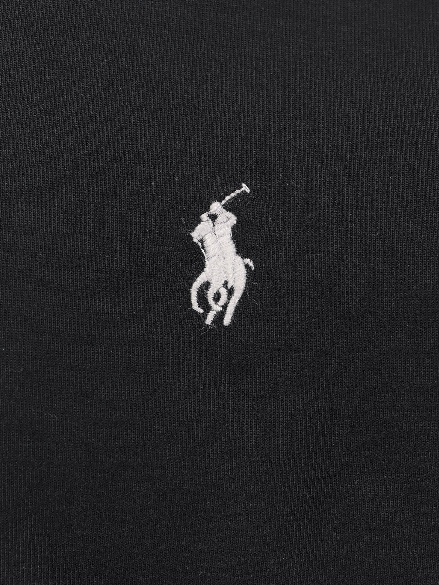 Polo Ralph Lauren POLO RALPH LAUREN SWEATSHIRT