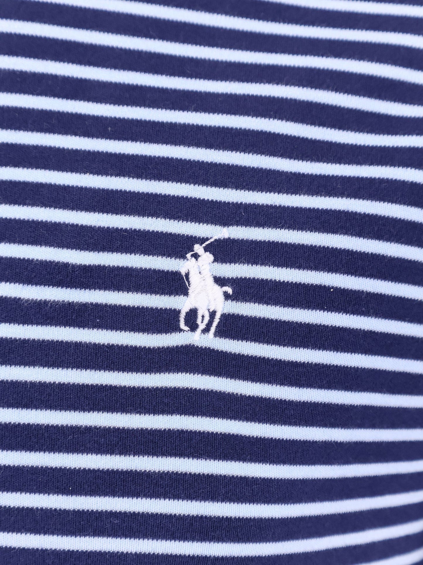 Polo Ralph Lauren POLO RALPH LAUREN T-SHIRT