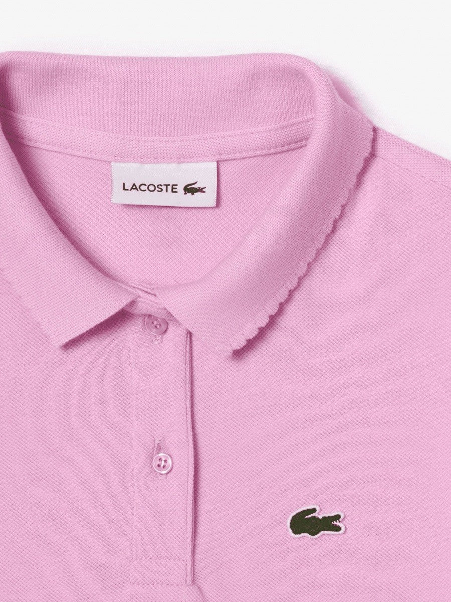 Lacoste Polo