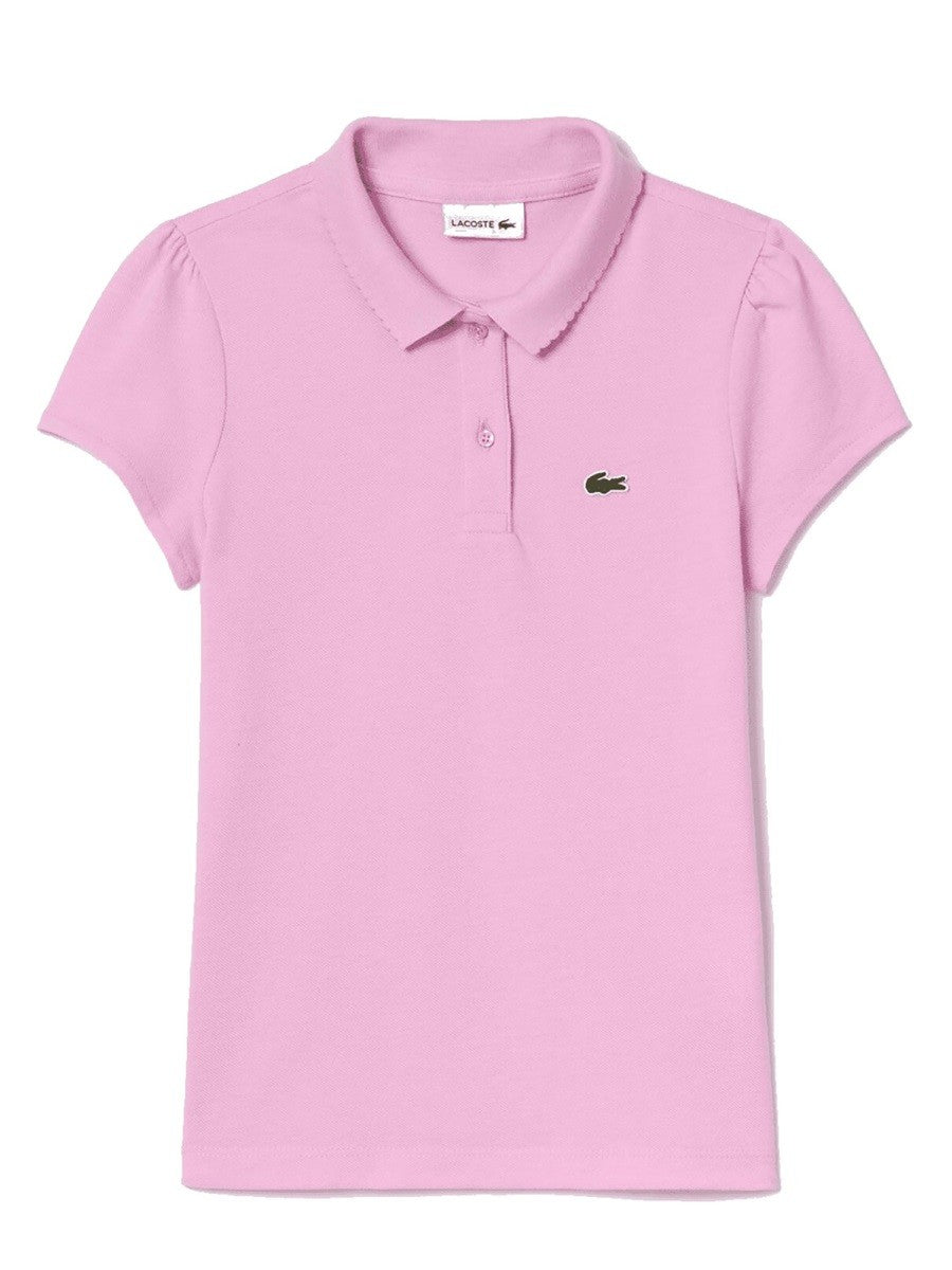 Lacoste Polo