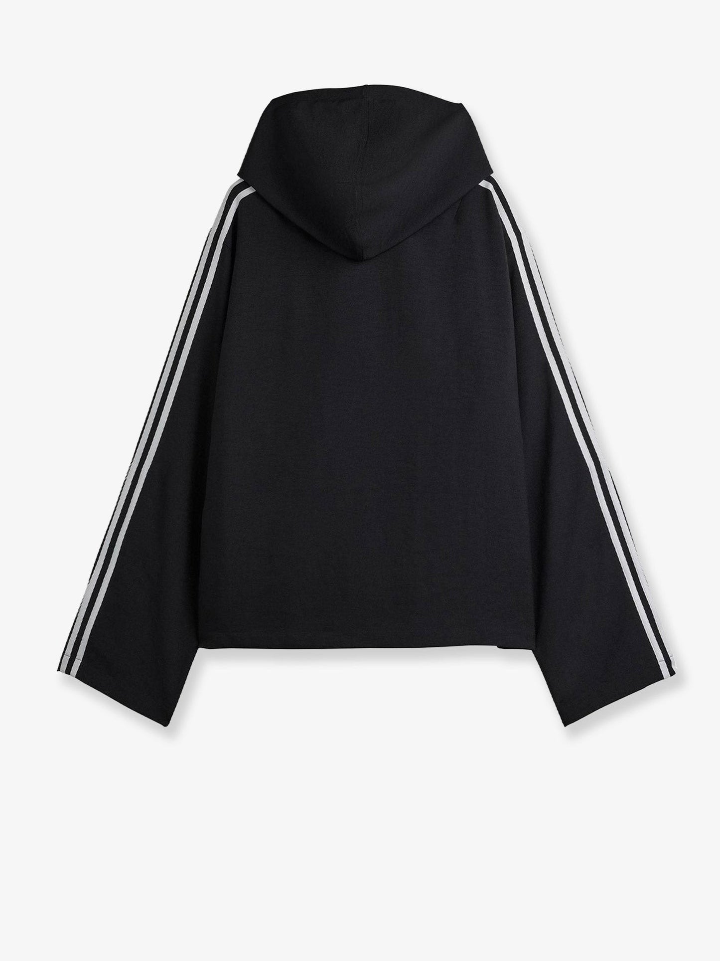 ADIDAS Y-3 Polyester sweatshirt