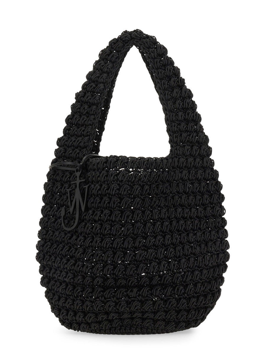 jw anderson POPCORN BASKETBALL BIG