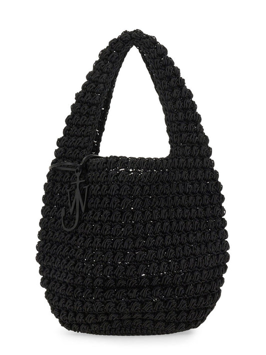 jw anderson POPCORN BASKETBALL BIG