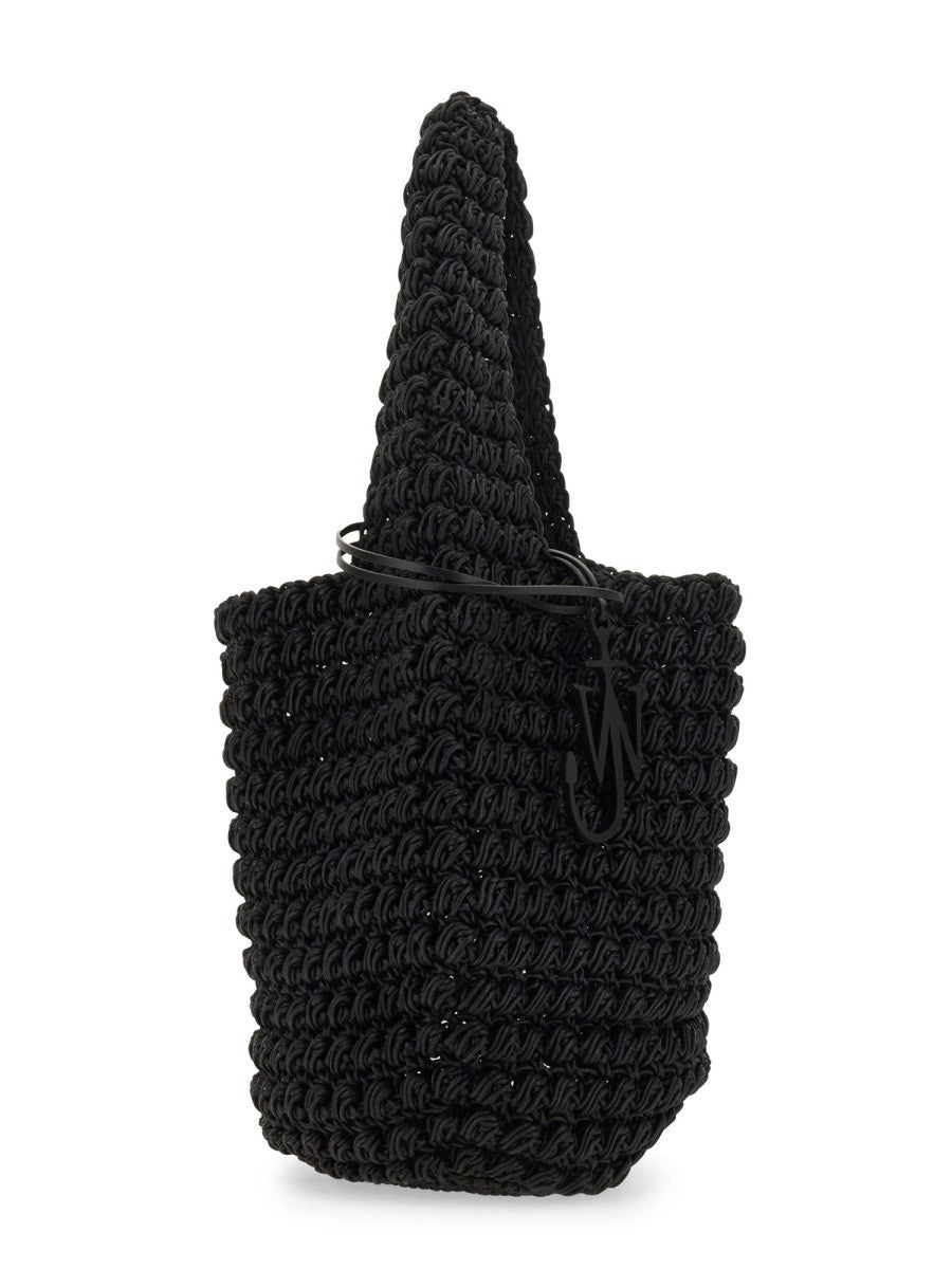 jw anderson POPCORN BASKETBALL BIG