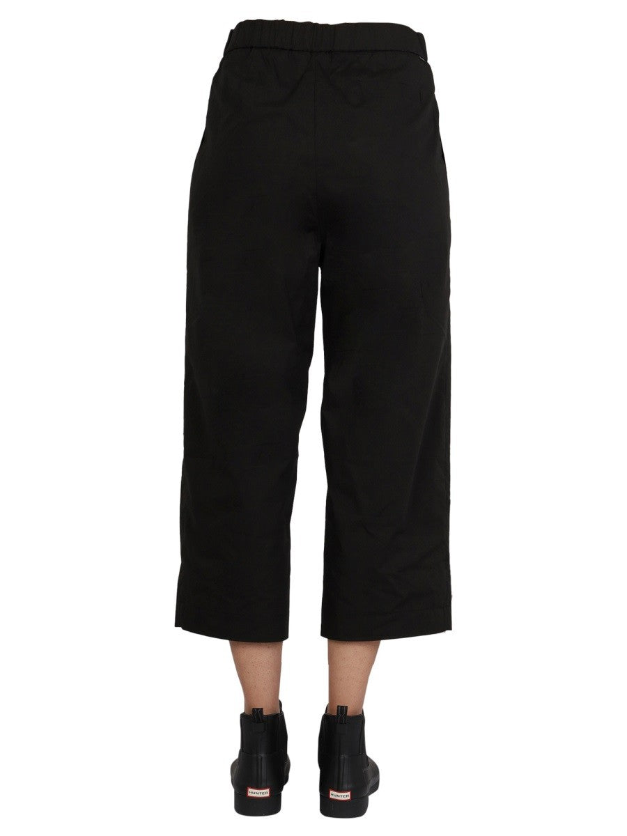 Woolrich POPLIN PANTS