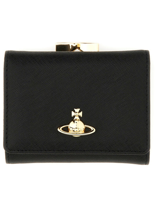 Vivienne Westwood "ORB" PORTFOLIO