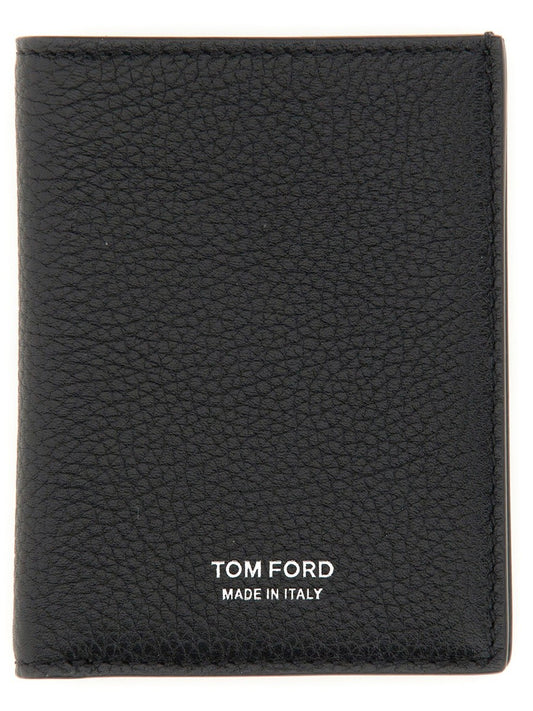 TOM FORD T LINE PORTFOLIO