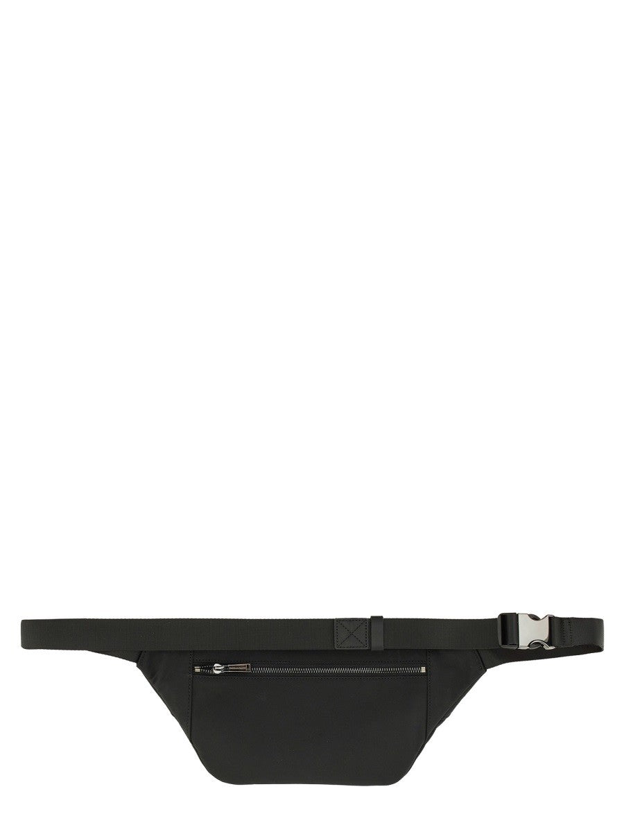 Dsquared POUCH WITH LOGO