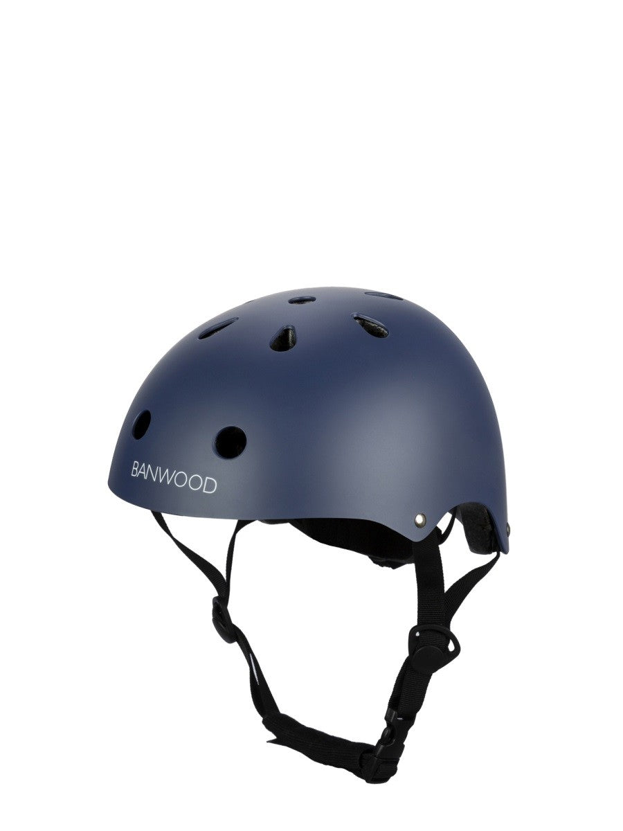 BANWOOD PROTECTIVE HELMET