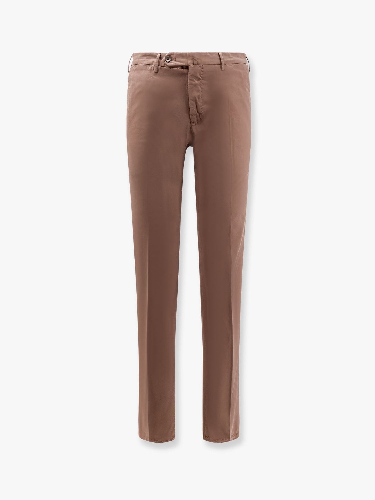 Pt Torino PT TORINO TROUSER