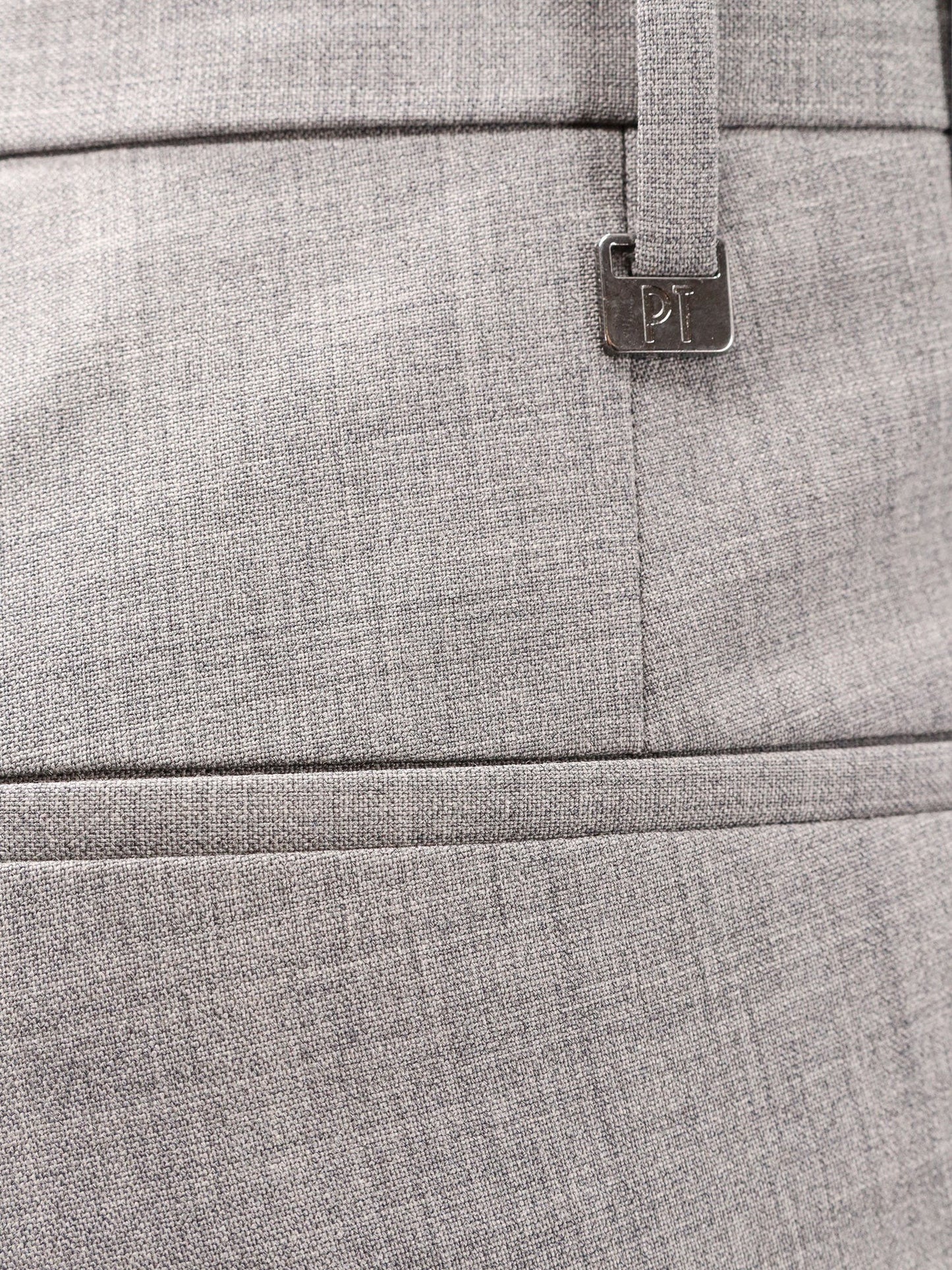 Pt Torino PT TORINO TROUSER