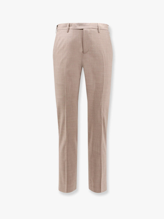 Pt Torino PT TORINO TROUSER