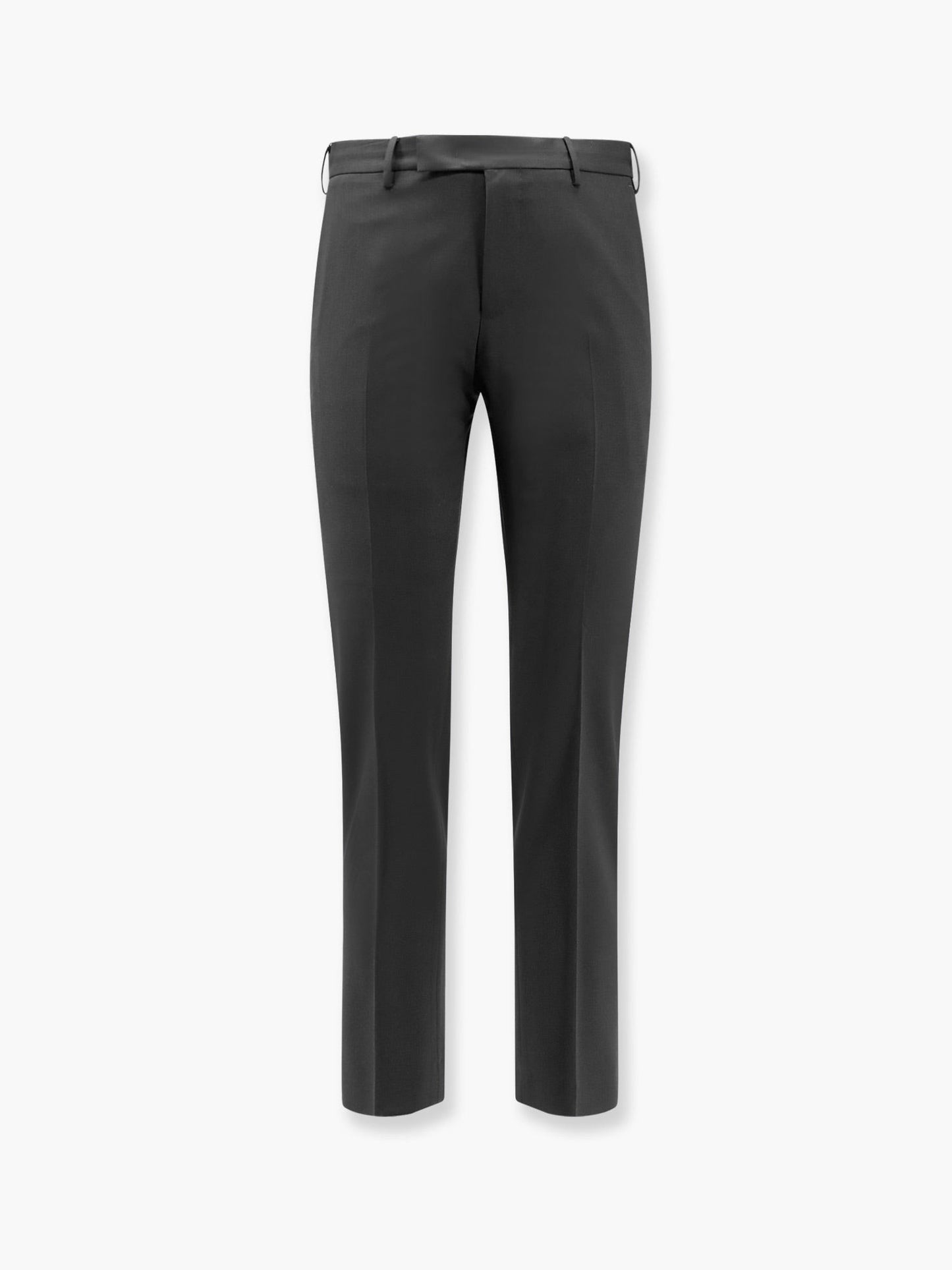 Pt Torino PT TORINO TROUSER