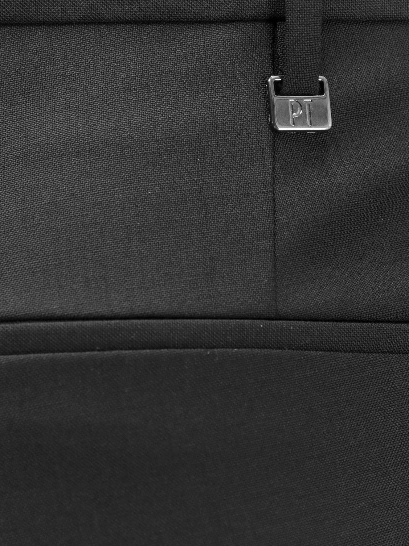 Pt Torino PT TORINO TROUSER