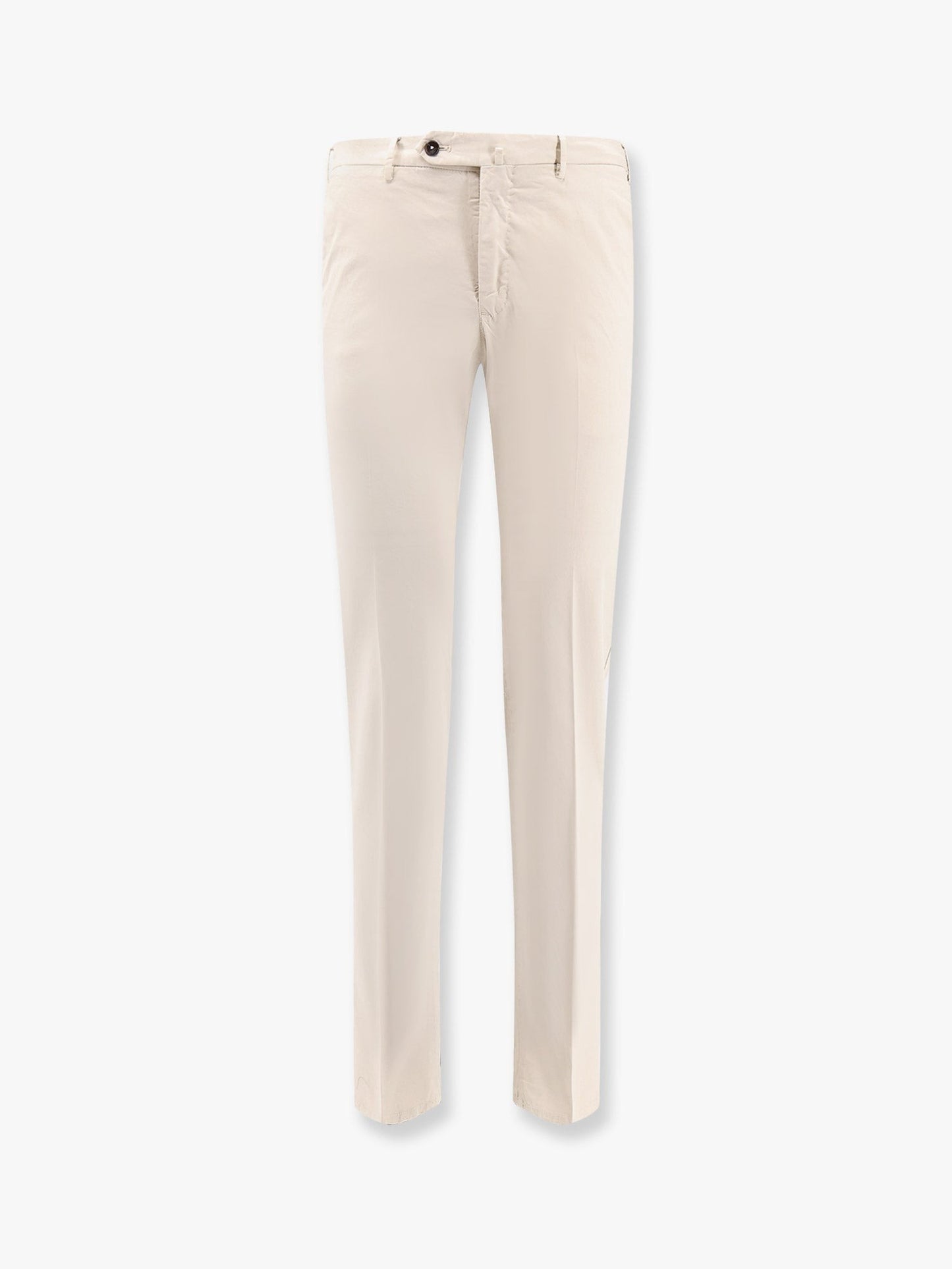 Pt Torino PT TORINO TROUSER