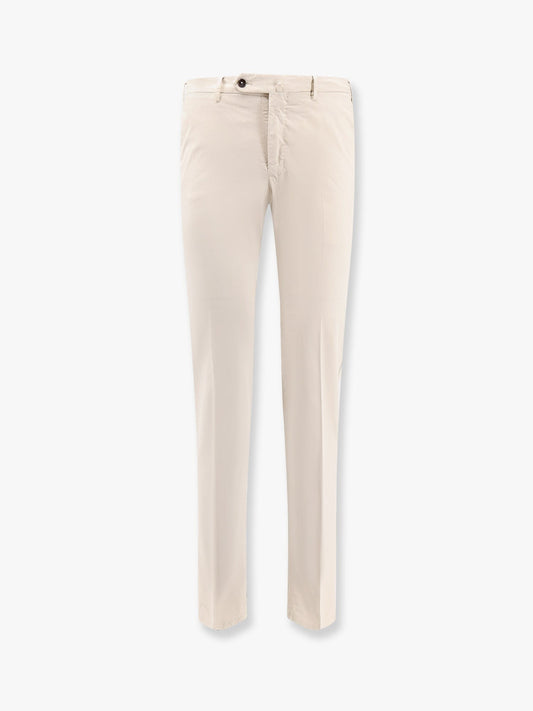 Pt Torino PT TORINO TROUSER