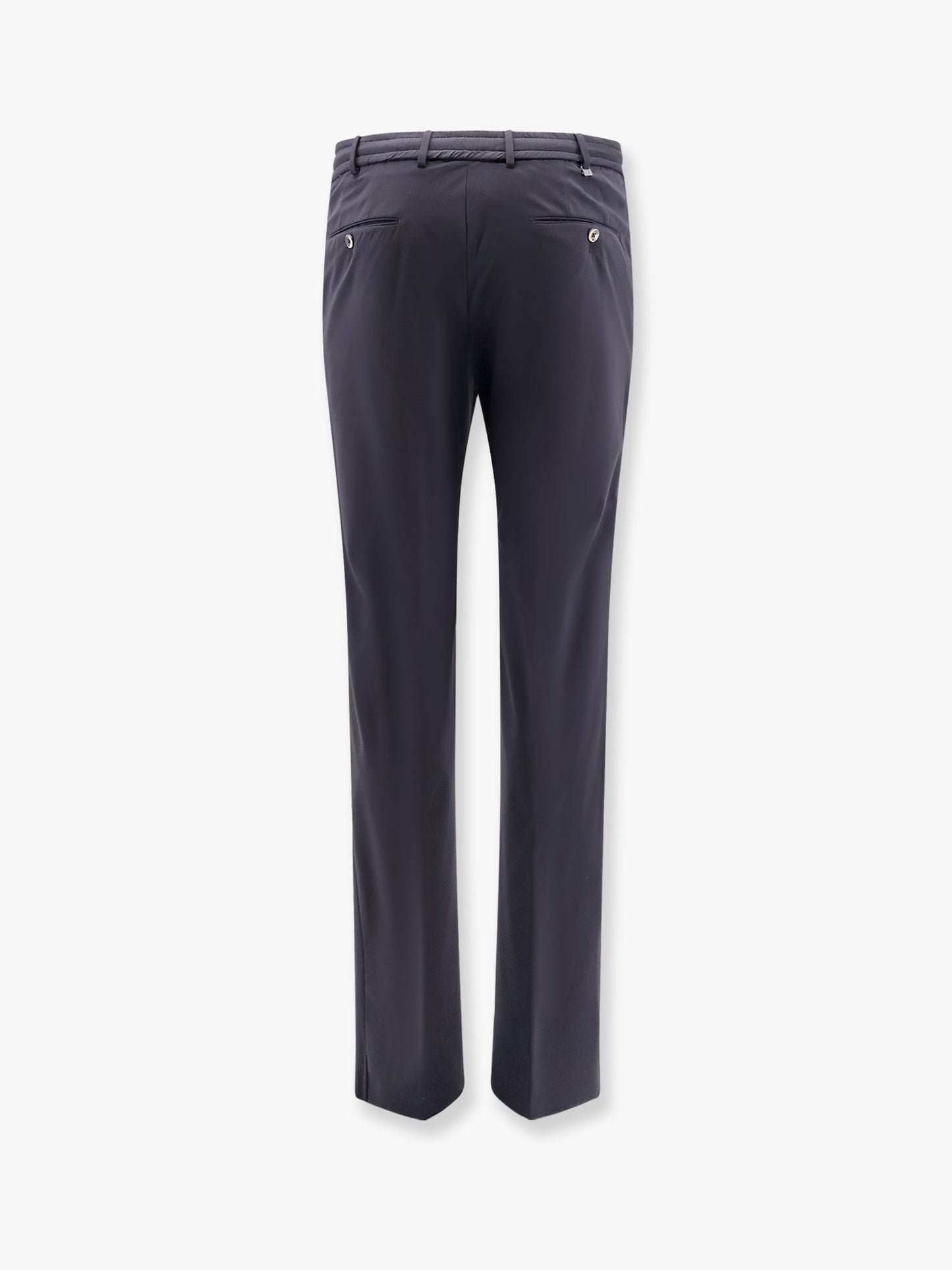 Pt Torino PT TORINO TROUSER